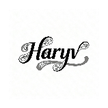 haryv
