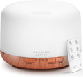 Aromatherapy Humidifier