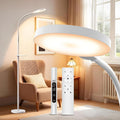 Light Therapy Lamp 3 in 1