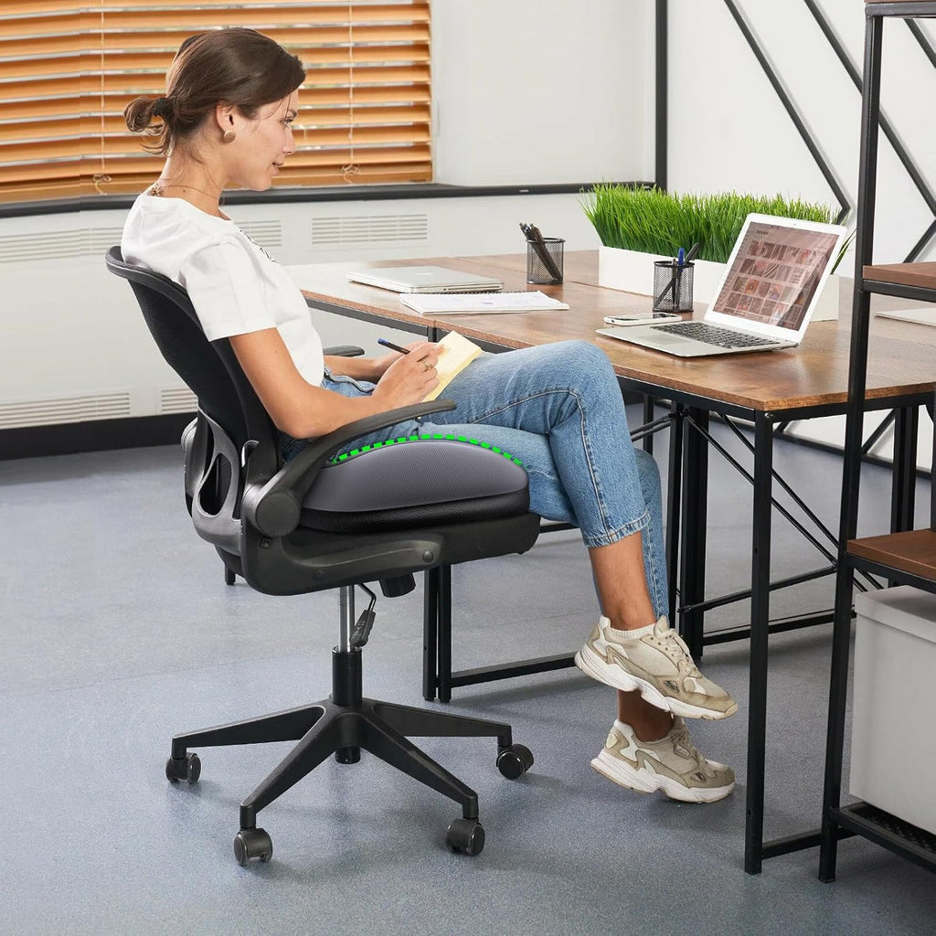 Ergonomic Seat Cushion